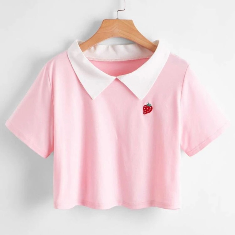 Tops
